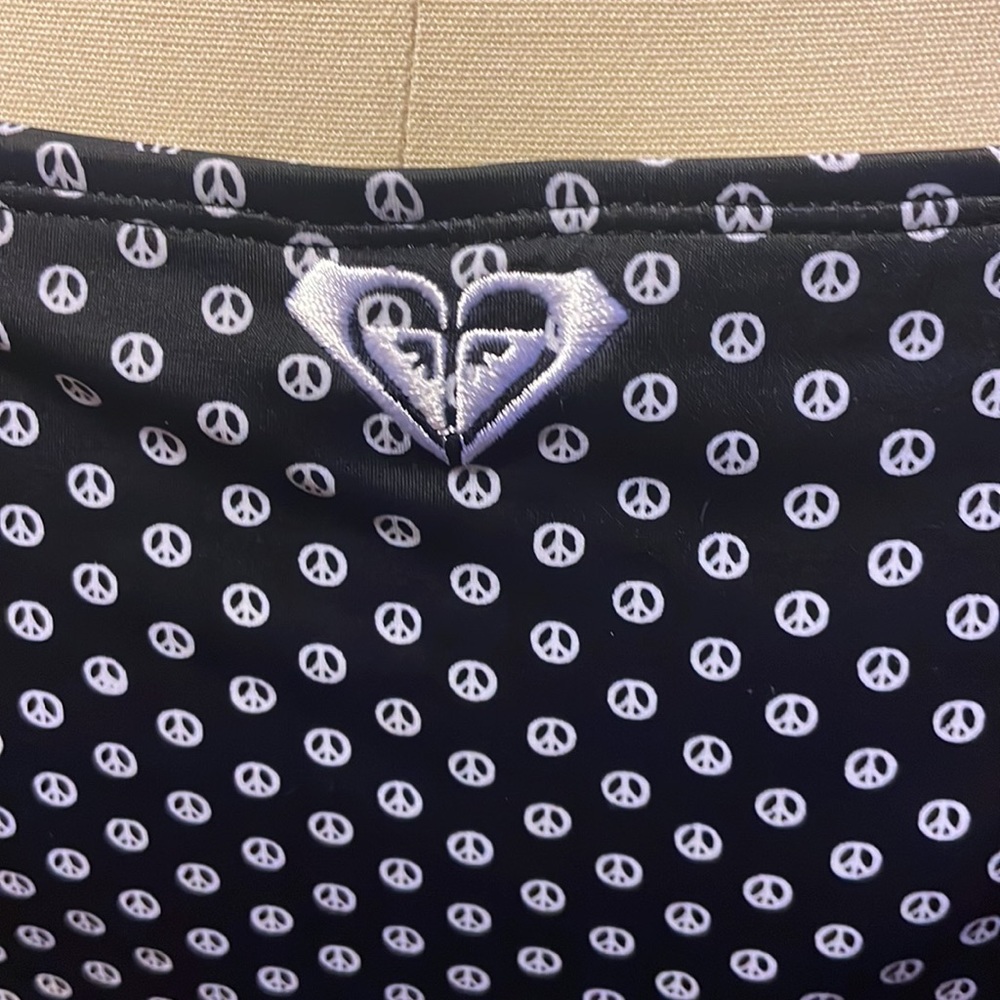 Roxy 2pc Bikini - image 8